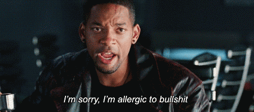 Work Out as Much as Possible During Your  Vacations