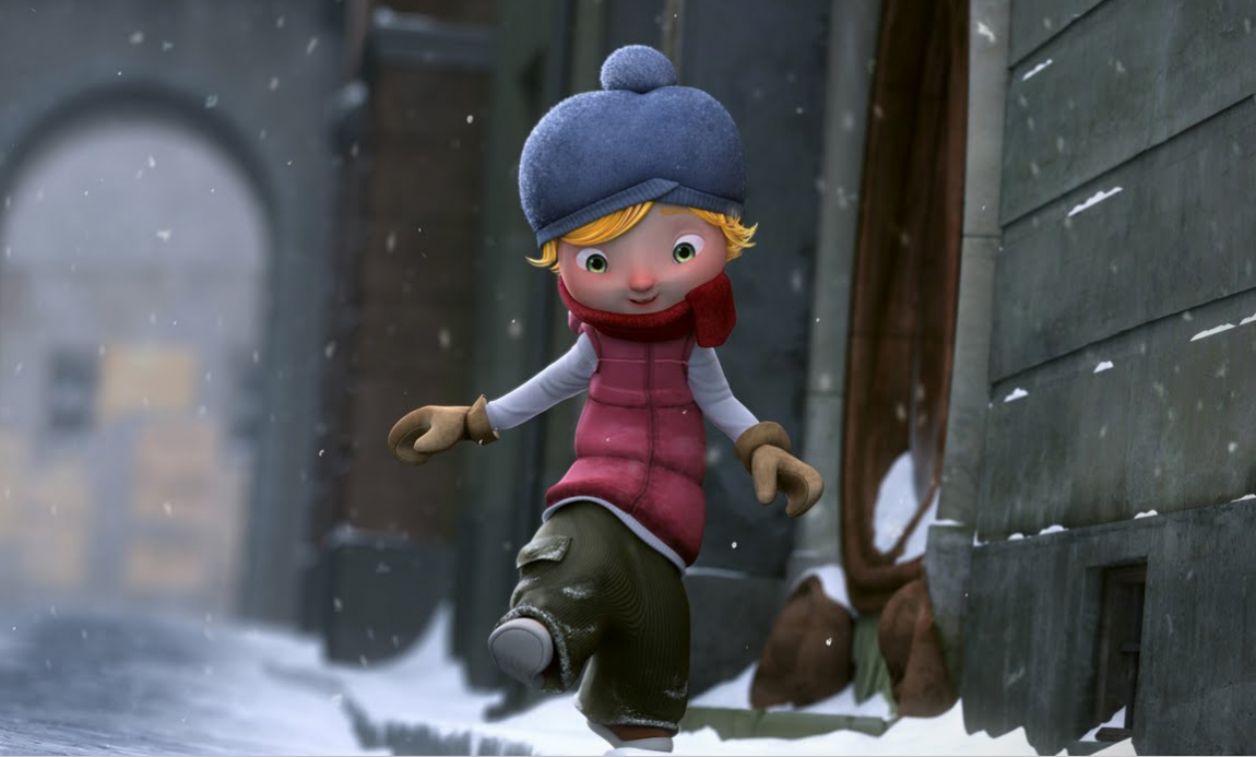 These Fabulous Photos Will Have Astonishing